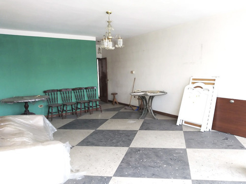 Imagen 4 de 9 de Se Vende Apto 100m2 2h/1b/1p La California Norte 1730