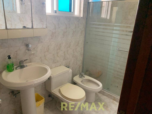Imagen 6 de 14 de Apartamento En Alquiler En El Parral