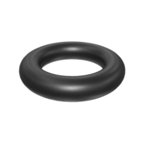 Caterpillar Seal O Ring #032-8970 (marca Ctp)