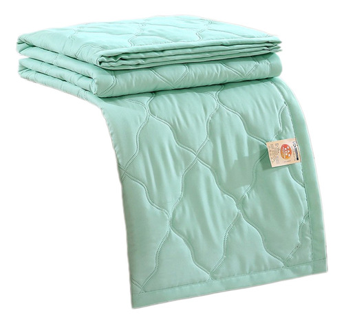 Una Colcha De Aire Acondicionado Aconditioning Cool Blanket,