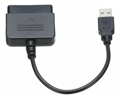 Convertidor De Adaptador De Consola De Juegos Para Ps2 A Ps3
