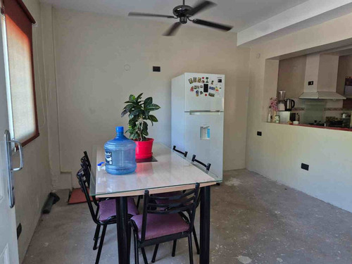 Se Vende Hermosa Casa En Arguello - 4 Dormitorios!