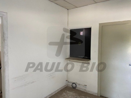 Imagem 13 de 13 de Galpao Em Condominio - Parque Jacatuba - Ref: 7953 - L-7953