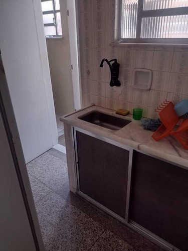 Imagem 15 de 15 de Apartamento Para Venda Em Cabo Frio, Centro, 2 Dormitórios, 2 Banheiros, 1 Vaga - 091_2-490859