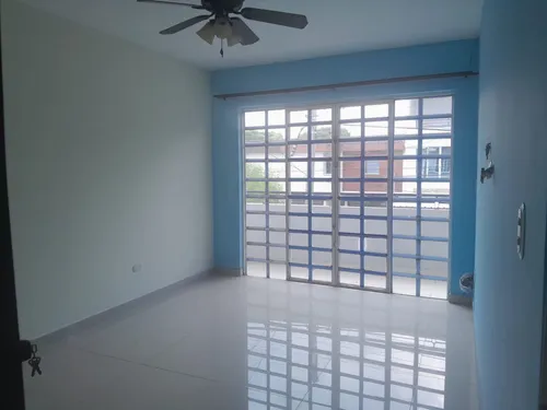 Casa En Arriendo En Urbanización La Merced. Cod A11487