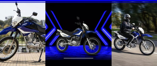 Motomel Skua 150 0km V6 Motocross Enduro Liquidacion