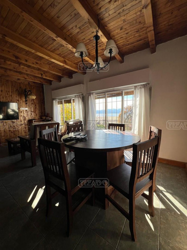 Casa En Venta En Centro De Bariloche, Bariloche, Patagonia