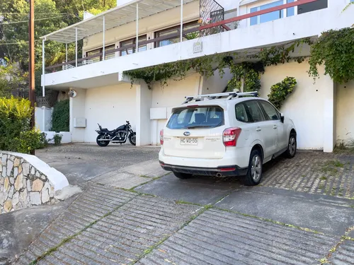 Tu Hogar Ideal Junto Al Sporting Club (95756)