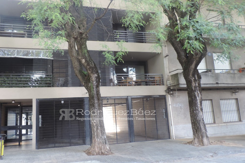 Imagen 13 de 15 de Venta Apartamento 1 Dormitorio Patio Pocitos