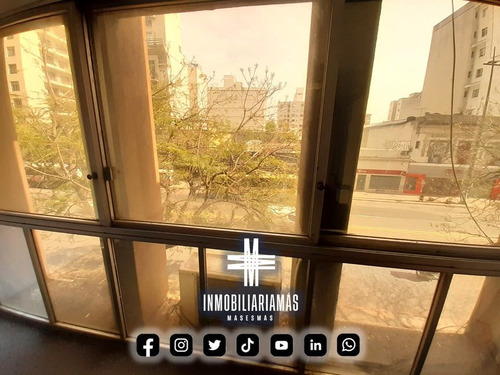 Imagen 5 de 18 de Local Alquiler Cordón Montevideo Imas.uy Dd * (ref: Ims-18416)