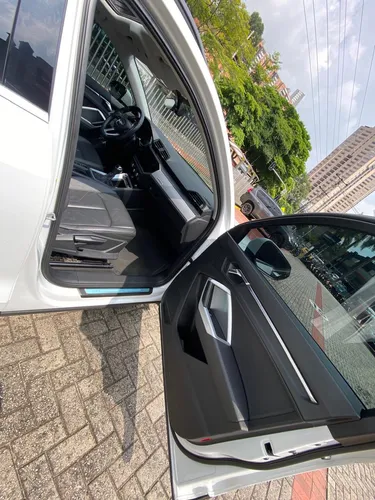 Audi Q3 1.4 Tfsi Attraction