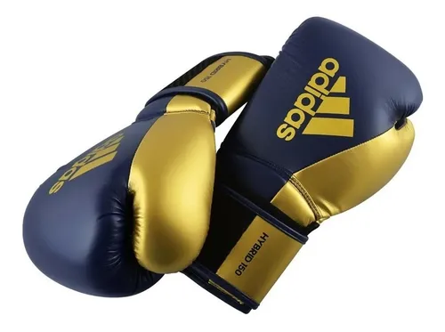 Guante De Boxeo Kick Boxing Muay Thai 8 10 12 14 Oz Box