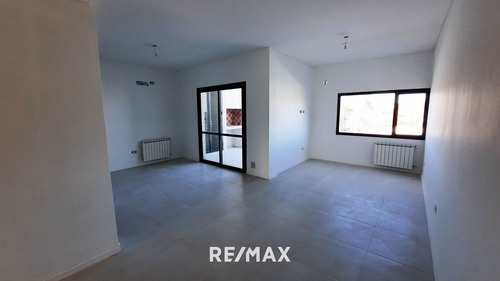 Imagen 11 de 30 de Semipiso 95m2 | Rio Senguer 878 | Jardines Del Rey