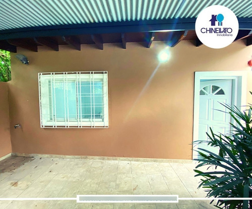 Imagen 25 de 30 de Casa Quinta En Venta General Rodríguez