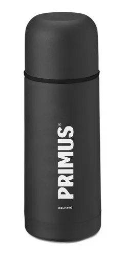 Bouilloire Primus LITECH 0,9 L - Aluminium Anodisé - Ultra Légère
