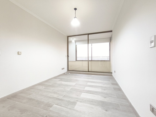 Edificio Los Aliaga (1 Est. 1 Bod.) Vista Sur Piso 16