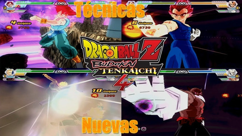 dragon ball z budokai tenkaichi 4 beta dragon ball z budokai tenkaichi 4 beta