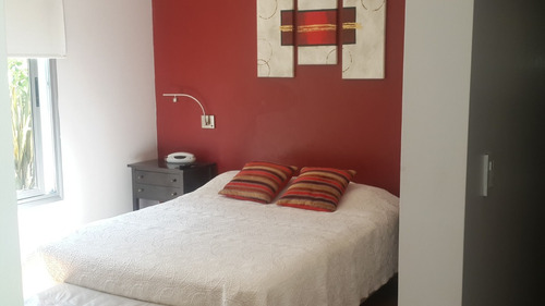 Venta O Permuta Casa Country San Patricio Francisco Alvarez