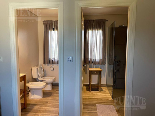 Imagen 22 de 28 de Casa - Estancia Villa Maria - Canning - Ezeiza - Soñada
