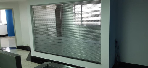 Salão Para Alugar, 146 M² Por R$ 5.500/mês - Centro - São Caetano Do Sul/sp - Sl0403