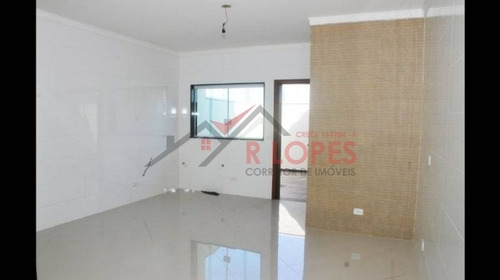 Imagem 14 de 30 de Sobrado Para Venda No Bairro Quinta Da Paineira, 3 Dorm, 3 Suíte, 4 Vagas, 150,00 M - 1171