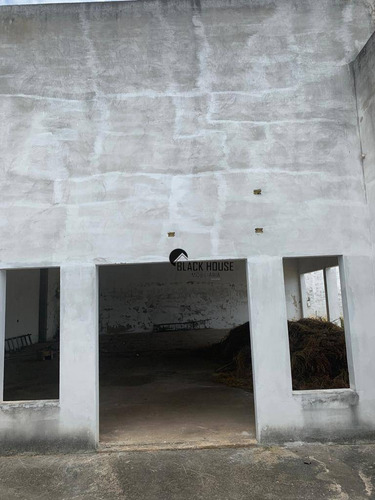Imagem 13 de 25 de Terreno À Venda, 837 M² Por R$ 700.000,00 - Vila Haro - Sorocaba/sp - Te0756