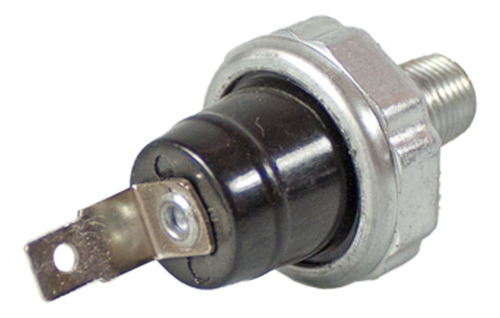 Bulbo De Presion De Aceite Jeep J-2700 70-70 5.3 V8 Imp