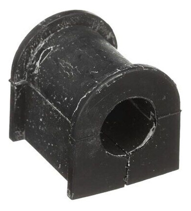 Td4344w Delphi Kit Sway Bar Bushing Front Driver Or Pass Ttl