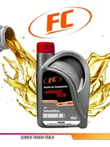 Comprar Aceite Para Transmisión Automática Fc Dexron Iii