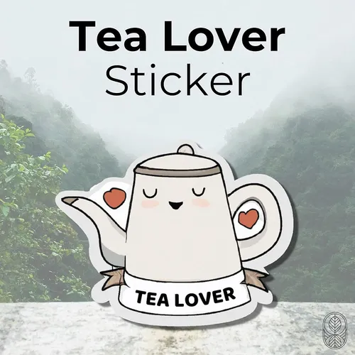 Twinings Paquete De Variedad De Té De Hierbas - Muestra De T