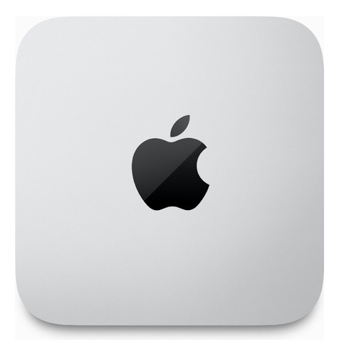Apple Mac Studio M2 Ultra 64gb Ram, 1 Tb Ssd
