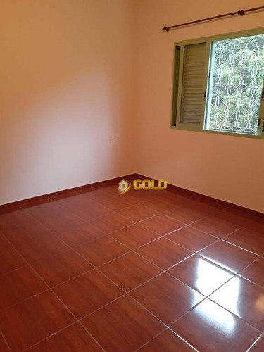 Chácara Com 3 Dormitórios À Venda, 10000 M² Por R$ 610.000 - Centro - Andradas/mg - Ch0061