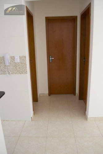 Imagem 28 de 30 de Sobrado Com 2 Dormitórios À Venda, 60 M² Por R$ 195.000,00 - Vila Sônia - Praia Grande/sp - So0202