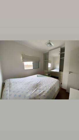 Imagem 14 de 16 de Sobrado Com 2 Dormitórios À Venda Por R$ 424.000 - Jardim São Luiz - Ferraz De Vasconcelos/sp - So2145