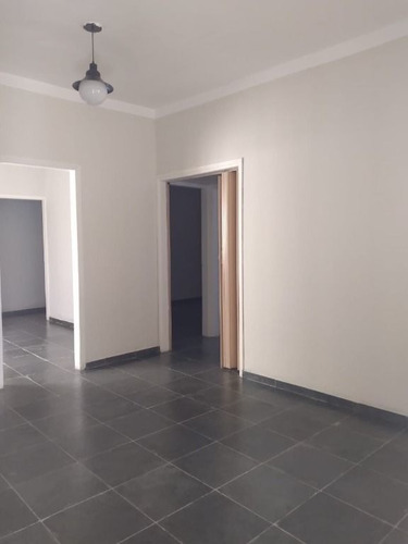 Imagem 28 de 30 de Casa Com 2 Dormitórios À Venda, 121 M² Por R$ 235.000,00 - Jardim João Paulo Ii - São José Do Rio Preto/sp - Ca8929