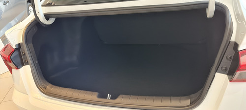 Hyundai HB20S 1.0 12V FLEX COMFORT MANUAL