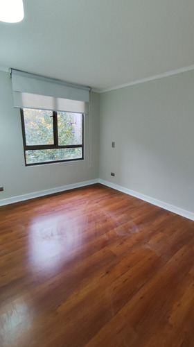 Oportunidad/ Inversionista/lastarria Impecable 2d+2b+1e+1bod