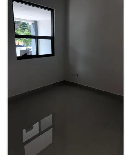 Casa En Venta En Ciudad Satelite