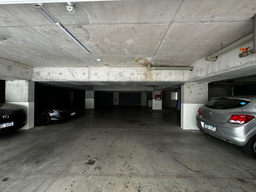 Venta De Apartamento A Estrenar En Libertador