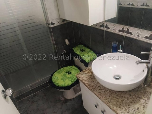 Imagen 12 de 15 de Claudia Lopez Alquila Apartamento En La Alameda Mls #22-25266