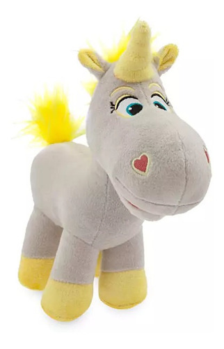 Peluche Buttercup  Toy Story 4  (22 Cm) A3017
