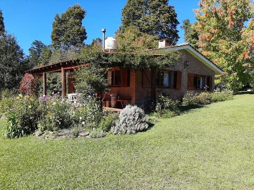 Imagen 19 de 21 de Villa Berna, Fracción 1 Hectárea Con 2 Casas Sobre Avenida
