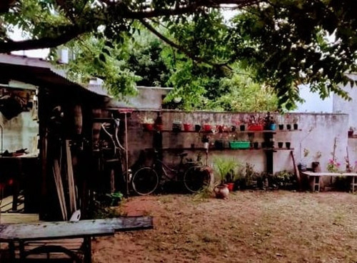 Imagen 8 de 10 de Excelente Local Comercial