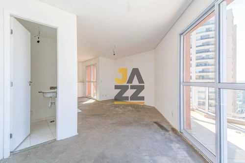 Apartamento Com 3 Quartos À Venda, 120 M² Por R$ 1.380.000 - Ipiranga - São Paulo/sp - Ap6089