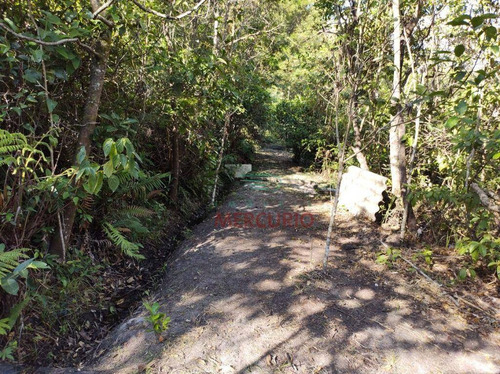 Imagem 17 de 21 de Chácara À Venda, 58612 M² Por R$ 650.000,00 - Zona Rural - Agudos/sp - Ch0154