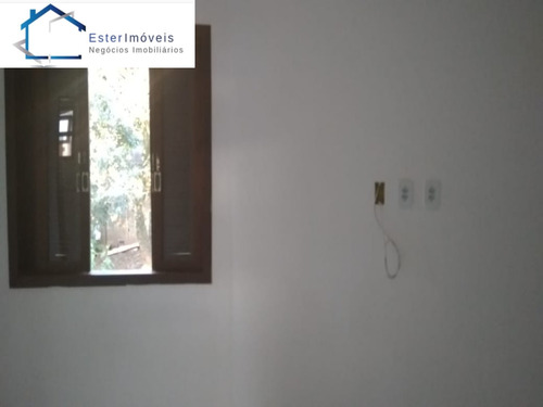 Imagem 14 de 30 de Casa Oportunidade No Polvilho Atras Do Regional R$ 350 Mil - Ca00292 - 69814669
