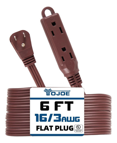Extensor De Salida De Cable De Extensión De 3utas De 3utas 3