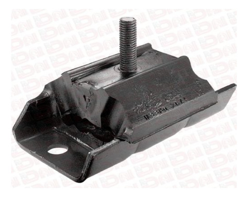 Soporte Motor Chev Tahoe 2001-2002-2003-2004-2005 V8 6.0