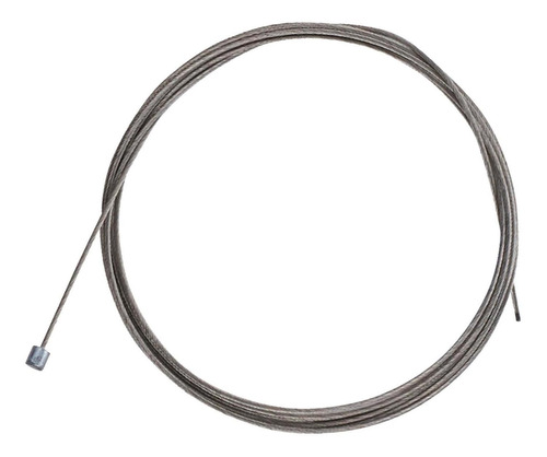 Cable De Cambio Para Bicicleta 1.2x2100mm Cai Shimano