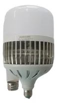 Comprar Bombillo Led 100w Bulbo Monster E27 E40 6500k Multiv Duralux